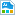 9b1d0505-f10d-547c-eeb9-b6faae1bf8ba-qa.pages.dev favicon